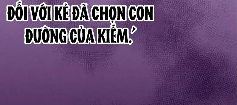 Kiếm Thánh Tái Sinh Ở Dị Giới Ma Thuật Chapter 1 - 178