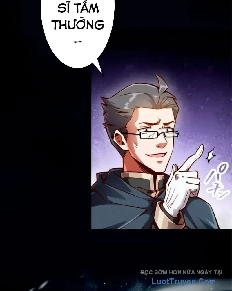 Kiếm Thánh Tái Sinh Ở Dị Giới Ma Thuật Chapter 1 - 21