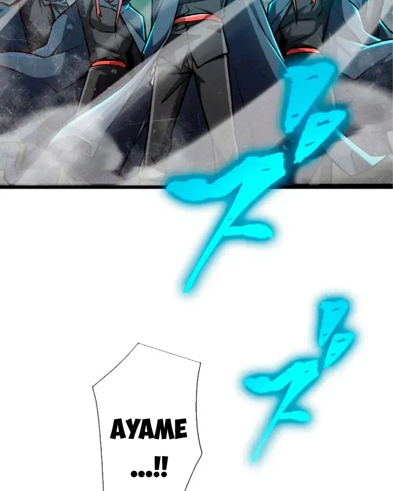 Kiếm Thánh Tái Sinh Ở Dị Giới Ma Thuật Chapter 1 - 24