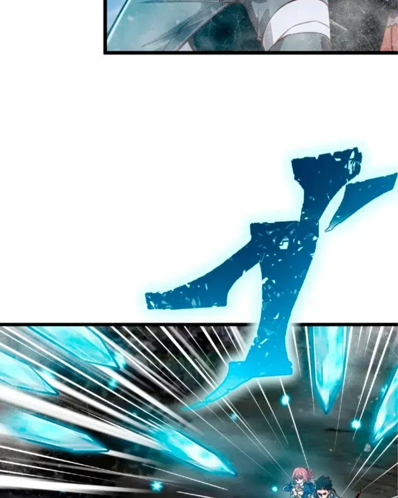 Kiếm Thánh Tái Sinh Ở Dị Giới Ma Thuật Chapter 1 - 26