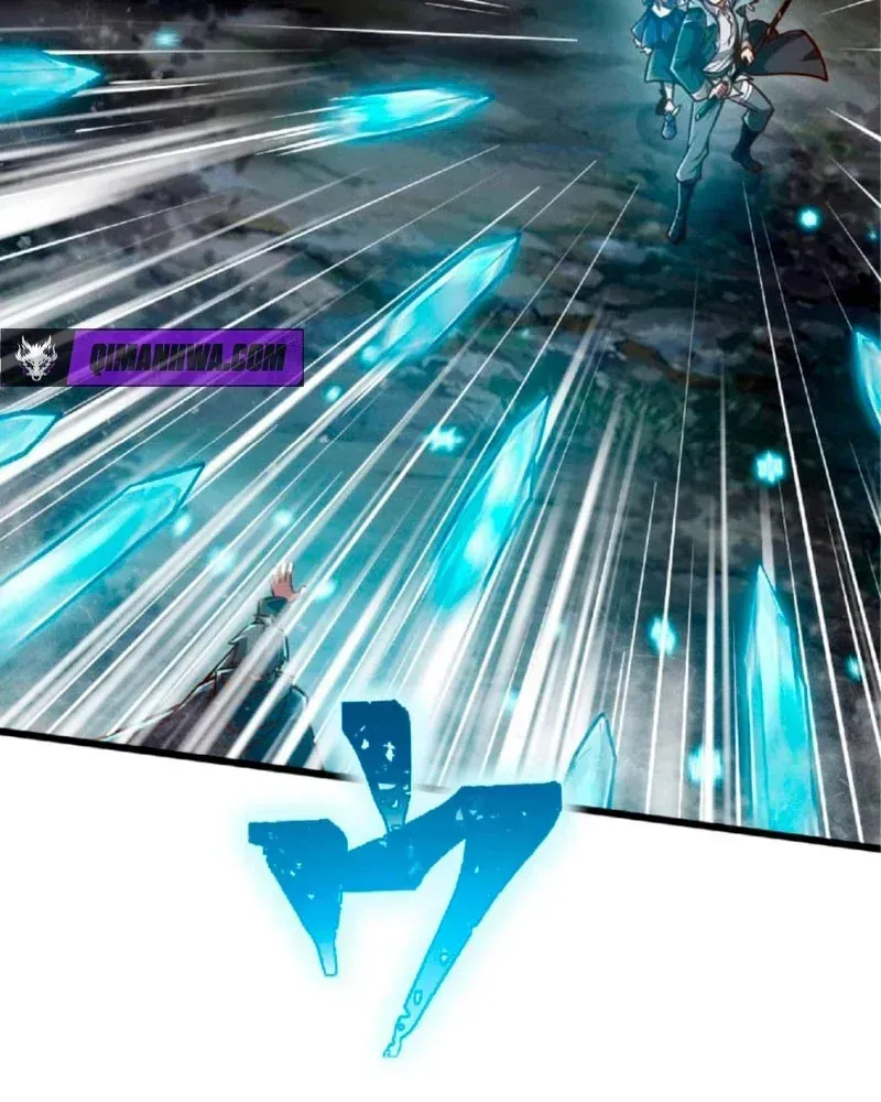 Kiếm Thánh Tái Sinh Ở Dị Giới Ma Thuật Chapter 1 - 27