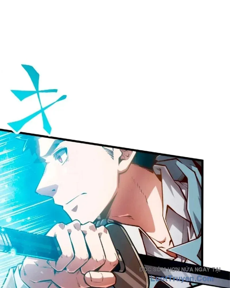 Kiếm Thánh Tái Sinh Ở Dị Giới Ma Thuật Chapter 1 - 28