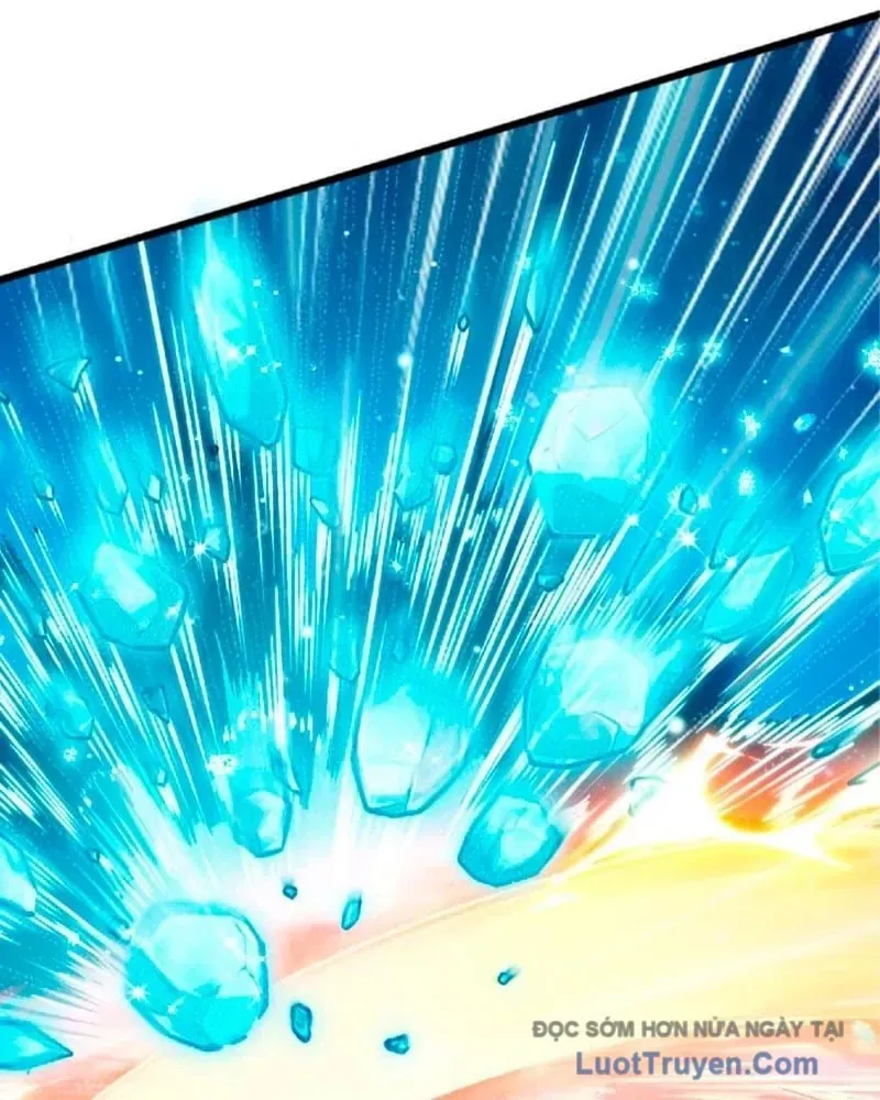 Kiếm Thánh Tái Sinh Ở Dị Giới Ma Thuật Chapter 1 - 30