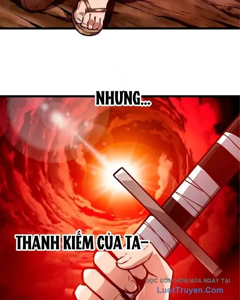 Kiếm Thánh Tái Sinh Ở Dị Giới Ma Thuật Chapter 1 - 4