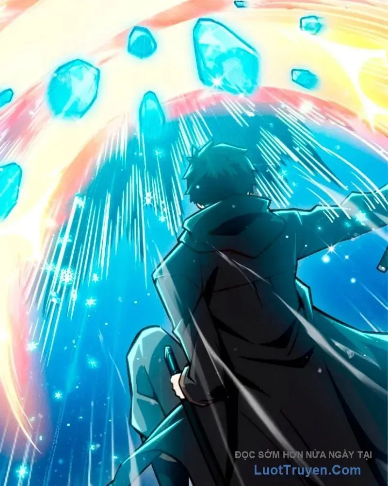 Kiếm Thánh Tái Sinh Ở Dị Giới Ma Thuật Chapter 1 - 31