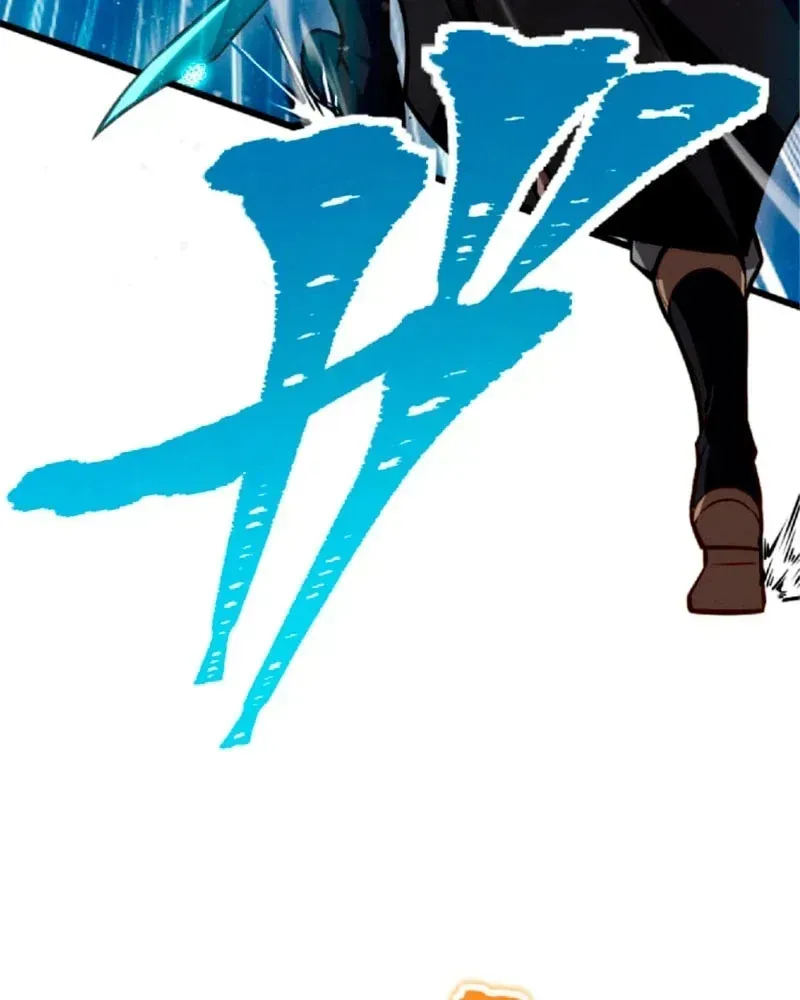 Kiếm Thánh Tái Sinh Ở Dị Giới Ma Thuật Chapter 1 - 32