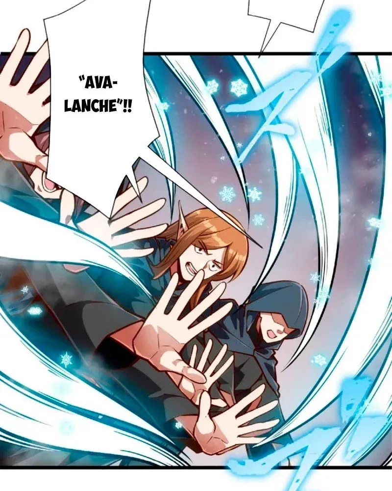 Kiếm Thánh Tái Sinh Ở Dị Giới Ma Thuật Chapter 1 - 37