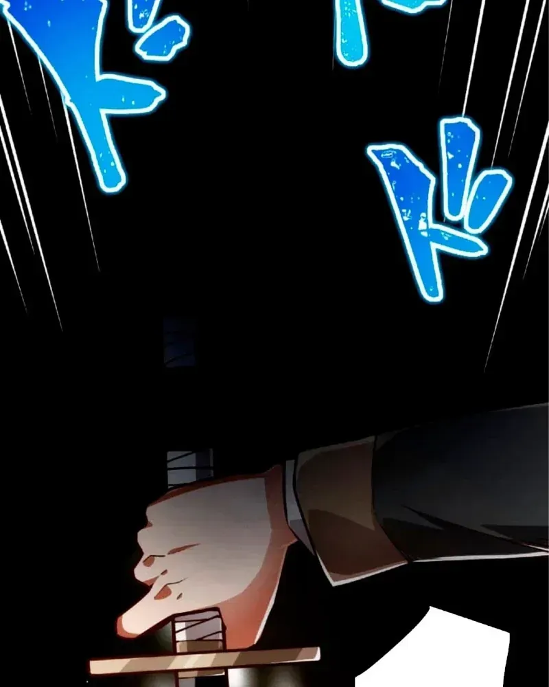 Kiếm Thánh Tái Sinh Ở Dị Giới Ma Thuật Chapter 1 - 46