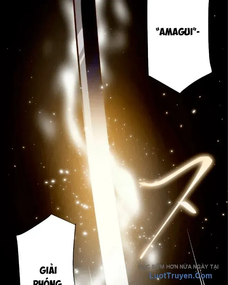 Kiếm Thánh Tái Sinh Ở Dị Giới Ma Thuật Chapter 1 - 47