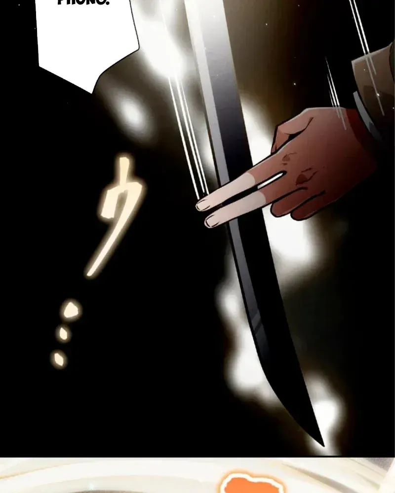 Kiếm Thánh Tái Sinh Ở Dị Giới Ma Thuật Chapter 1 - 48