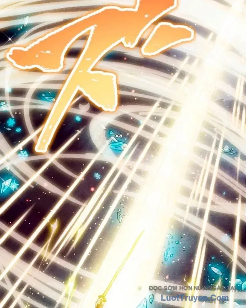 Kiếm Thánh Tái Sinh Ở Dị Giới Ma Thuật Chapter 1 - 49