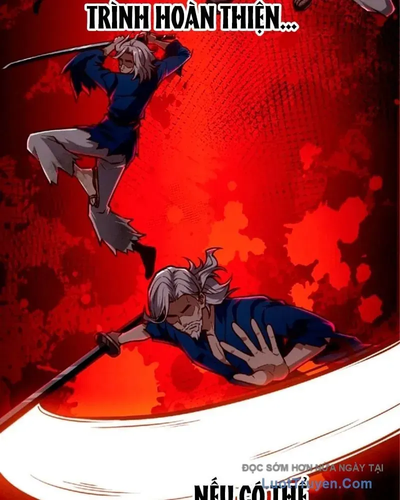 Kiếm Thánh Tái Sinh Ở Dị Giới Ma Thuật Chapter 1 - 6