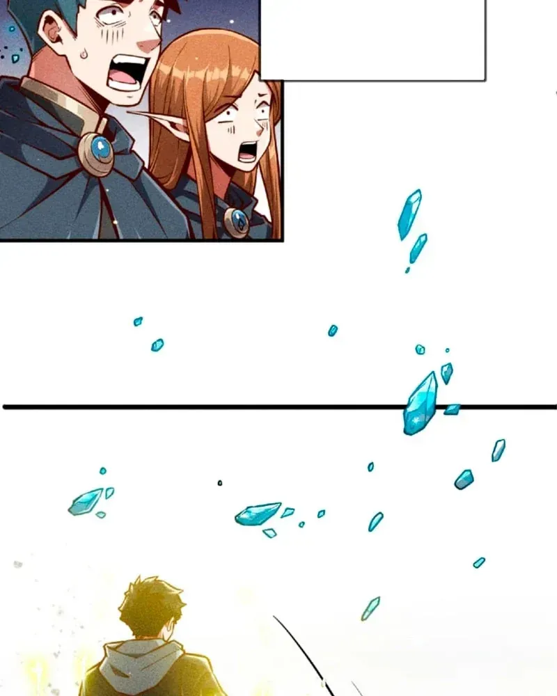 Kiếm Thánh Tái Sinh Ở Dị Giới Ma Thuật Chapter 1 - 52