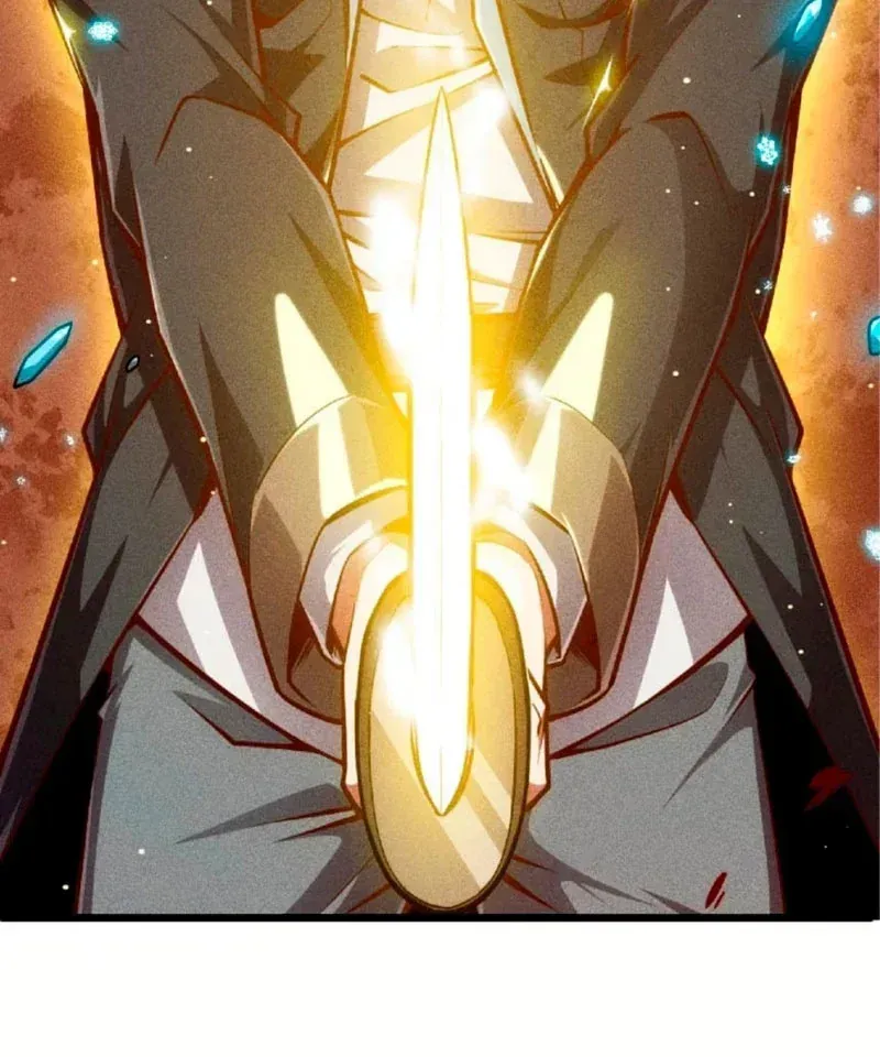 Kiếm Thánh Tái Sinh Ở Dị Giới Ma Thuật Chapter 1 - 57