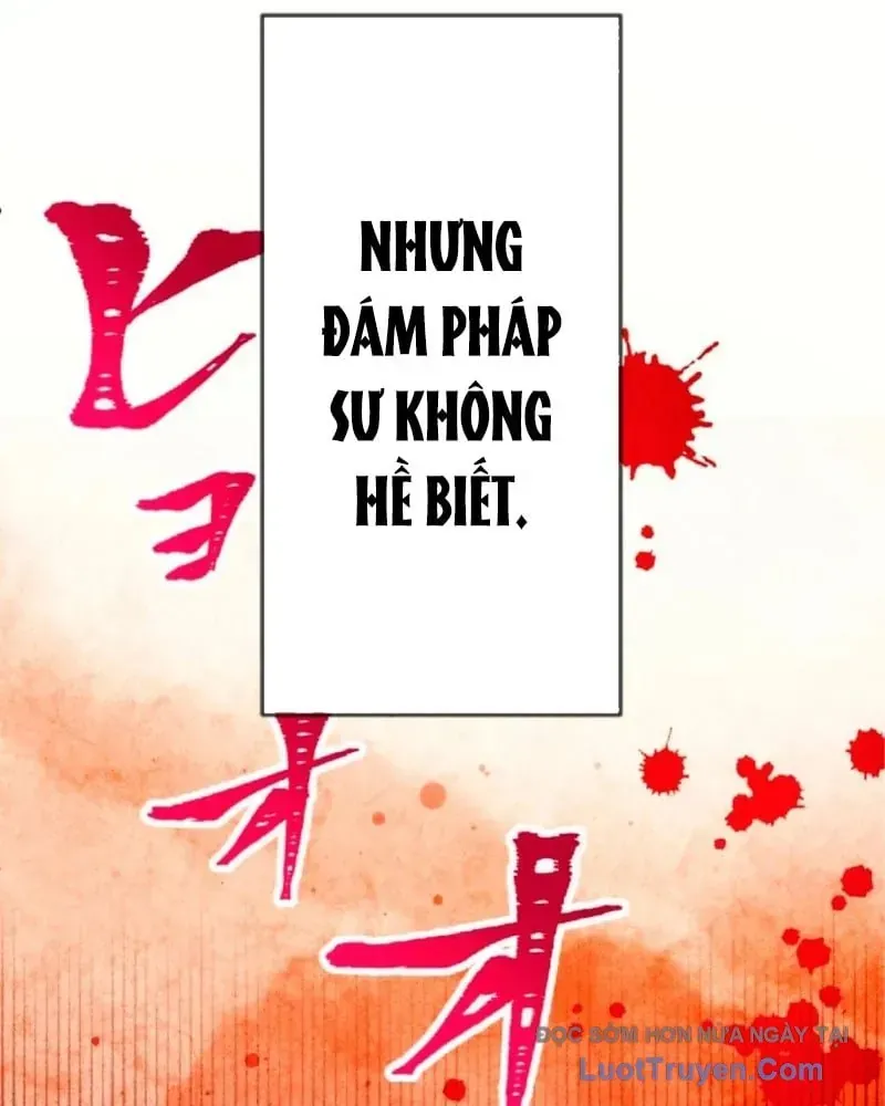 Kiếm Thánh Tái Sinh Ở Dị Giới Ma Thuật Chapter 1 - 58