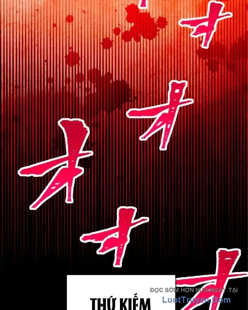 Kiếm Thánh Tái Sinh Ở Dị Giới Ma Thuật Chapter 1 - 59