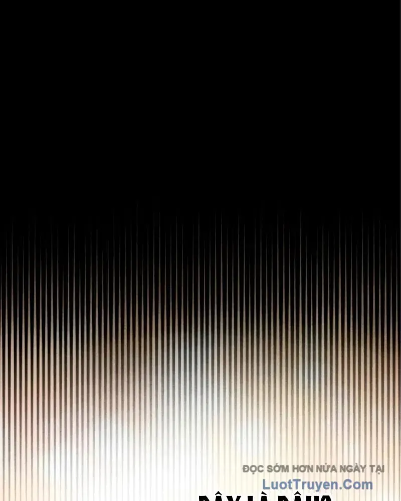 Kiếm Thánh Tái Sinh Ở Dị Giới Ma Thuật Chapter 1 - 62