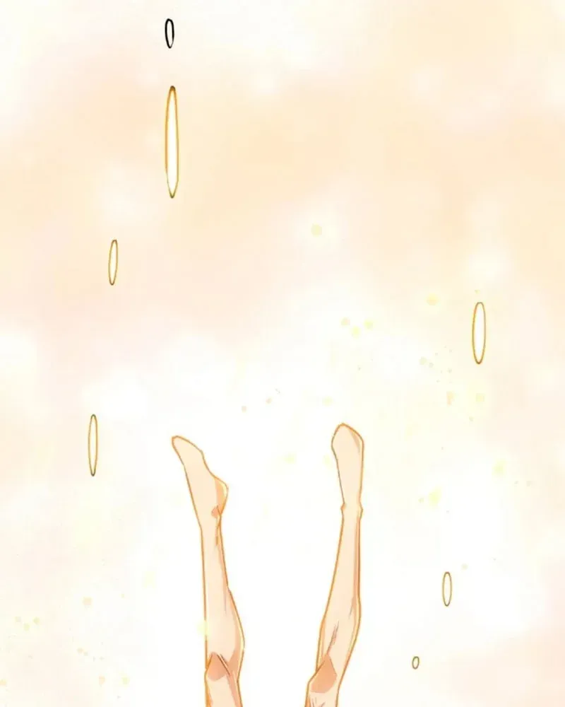 Kiếm Thánh Tái Sinh Ở Dị Giới Ma Thuật Chapter 1 - 65