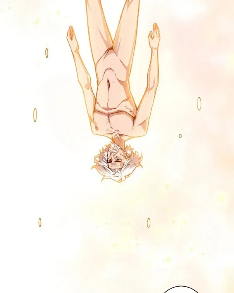 Kiếm Thánh Tái Sinh Ở Dị Giới Ma Thuật Chapter 1 - 66