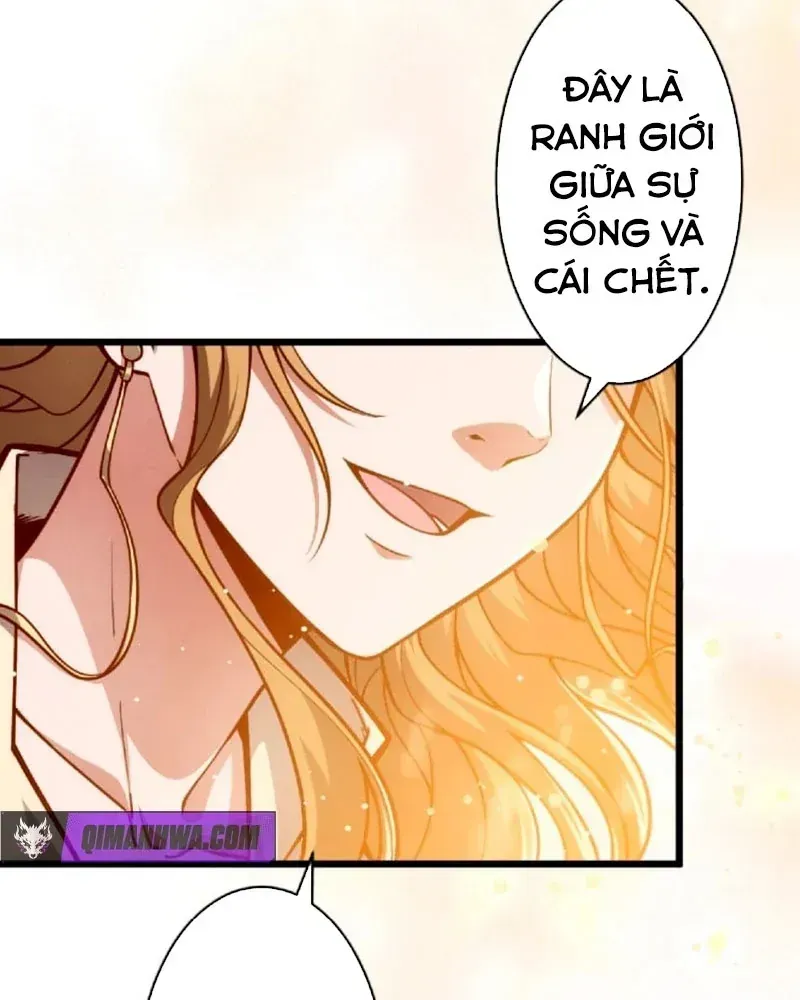 Kiếm Thánh Tái Sinh Ở Dị Giới Ma Thuật Chapter 1 - 67