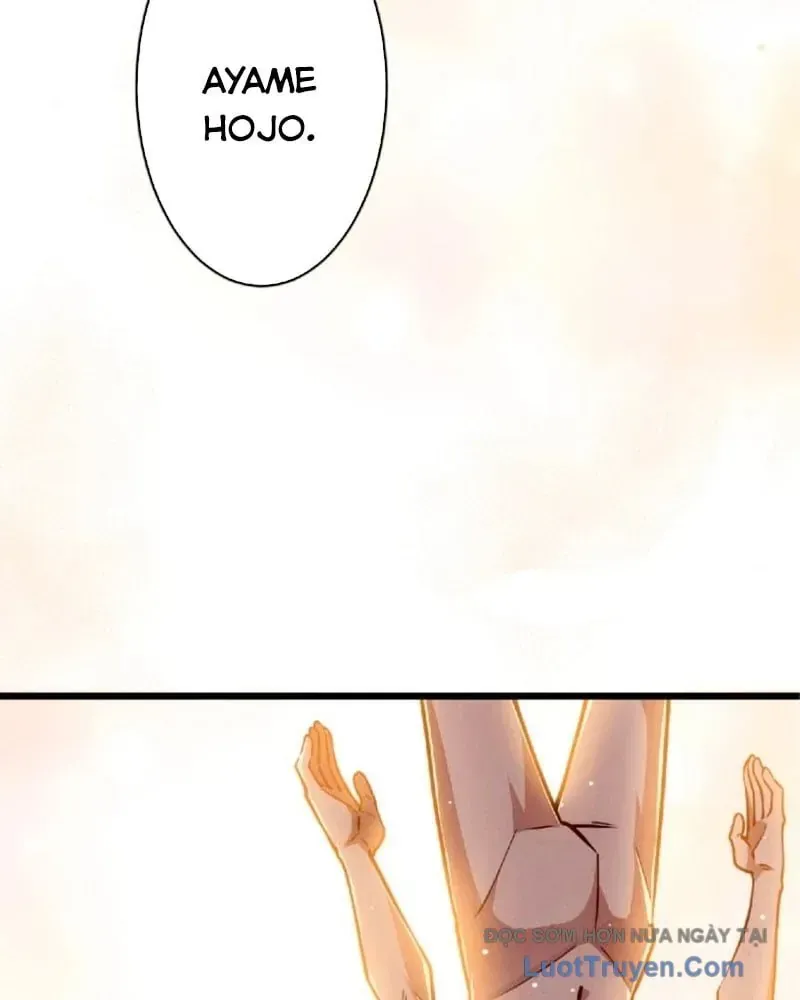 Kiếm Thánh Tái Sinh Ở Dị Giới Ma Thuật Chapter 1 - 68