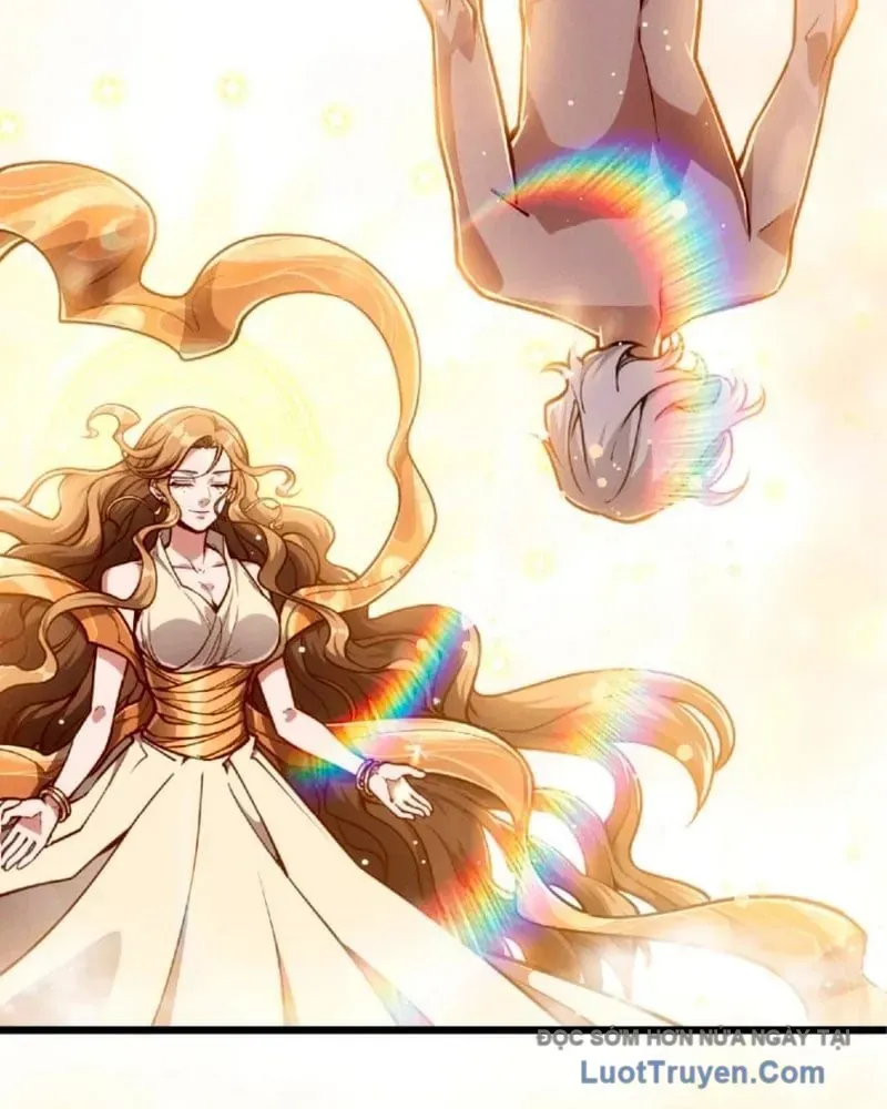 Kiếm Thánh Tái Sinh Ở Dị Giới Ma Thuật Chapter 1 - 69