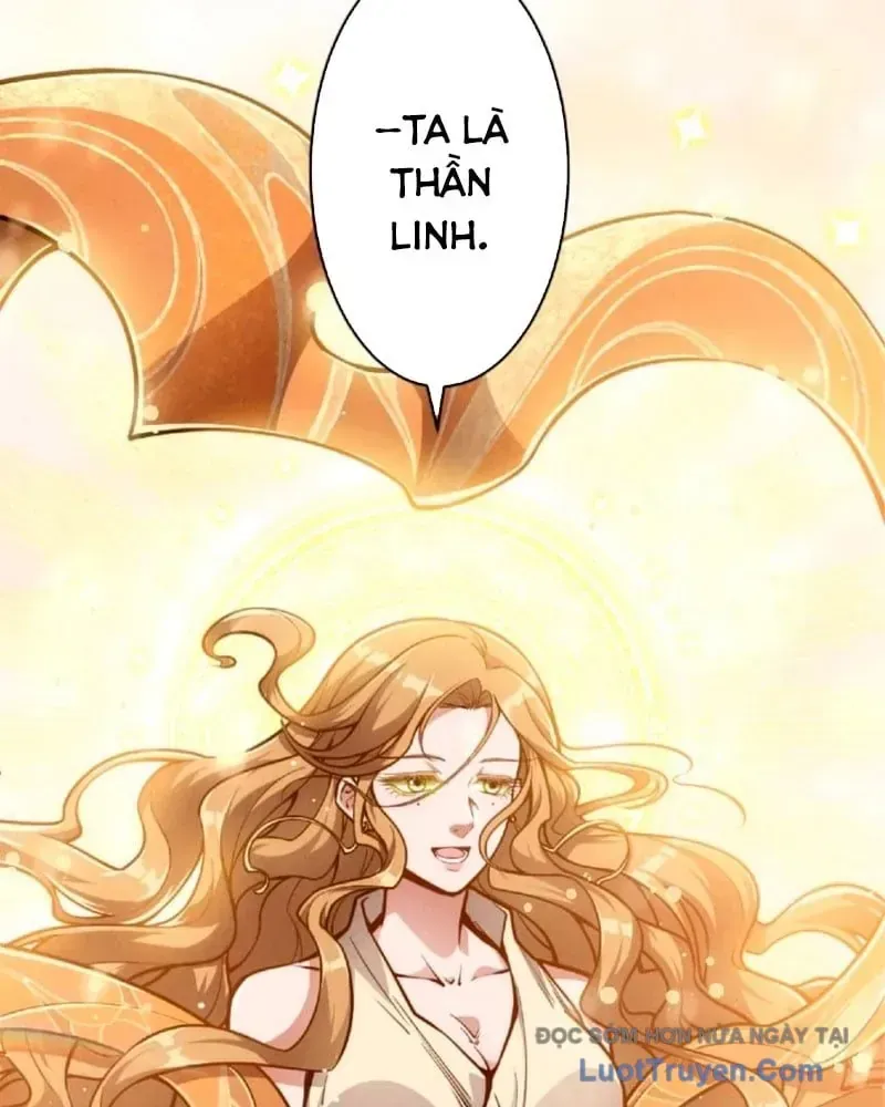 Kiếm Thánh Tái Sinh Ở Dị Giới Ma Thuật Chapter 1 - 71