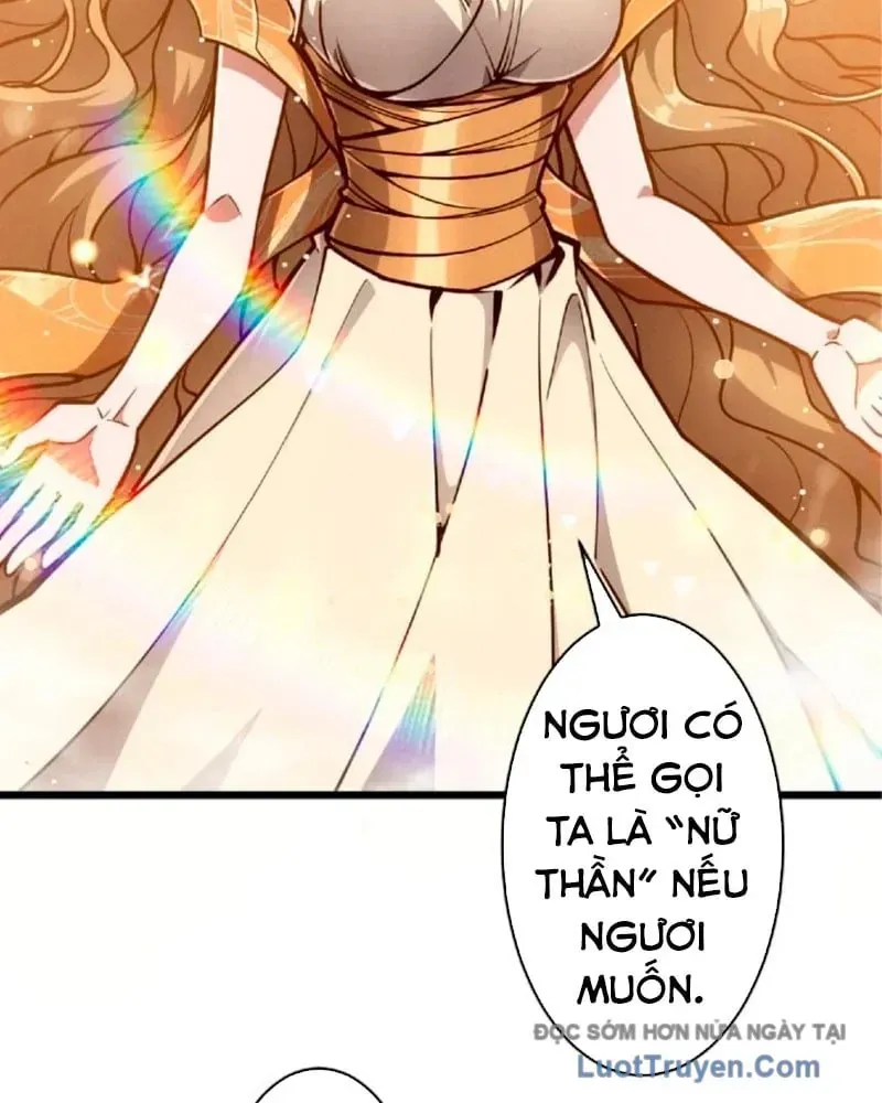 Kiếm Thánh Tái Sinh Ở Dị Giới Ma Thuật Chapter 1 - 72