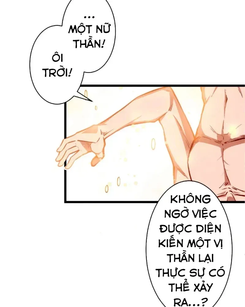 Kiếm Thánh Tái Sinh Ở Dị Giới Ma Thuật Chapter 1 - 73