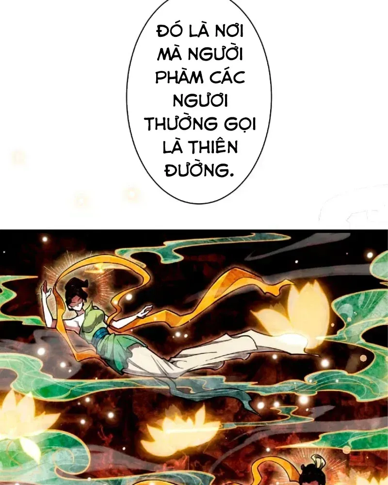 Kiếm Thánh Tái Sinh Ở Dị Giới Ma Thuật Chapter 1 - 78