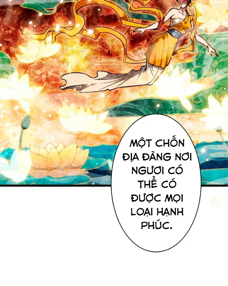 Kiếm Thánh Tái Sinh Ở Dị Giới Ma Thuật Chapter 1 - 79