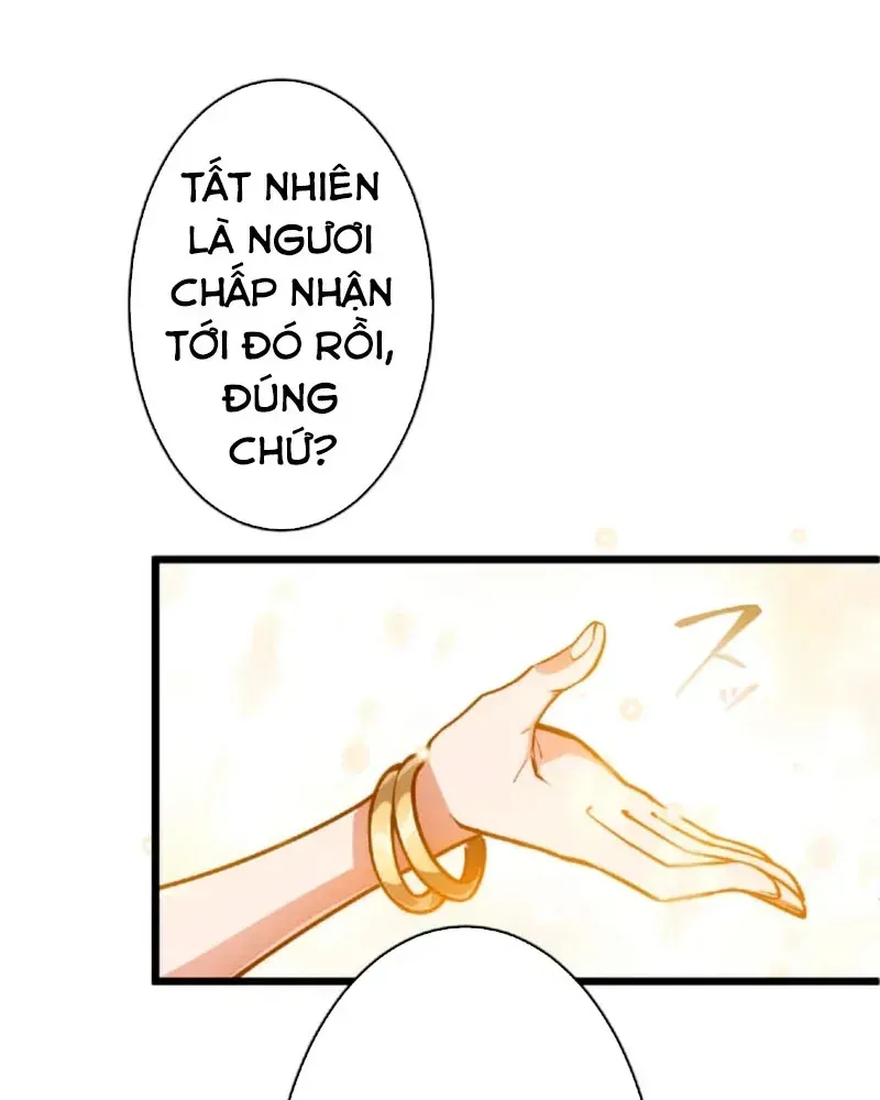 Kiếm Thánh Tái Sinh Ở Dị Giới Ma Thuật Chapter 1 - 80