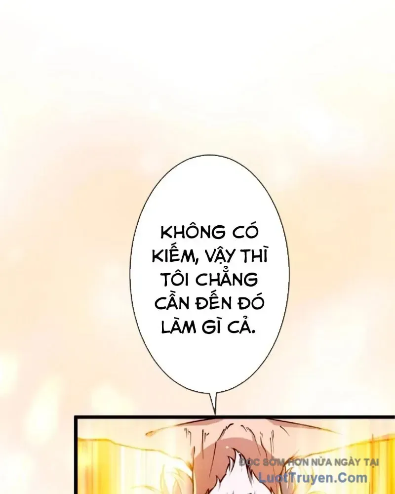 Kiếm Thánh Tái Sinh Ở Dị Giới Ma Thuật Chapter 1 - 83