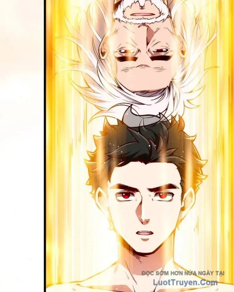 Kiếm Thánh Tái Sinh Ở Dị Giới Ma Thuật Chapter 1 - 84