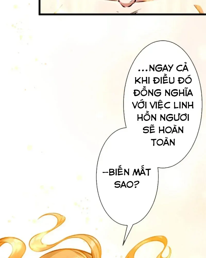 Kiếm Thánh Tái Sinh Ở Dị Giới Ma Thuật Chapter 1 - 85