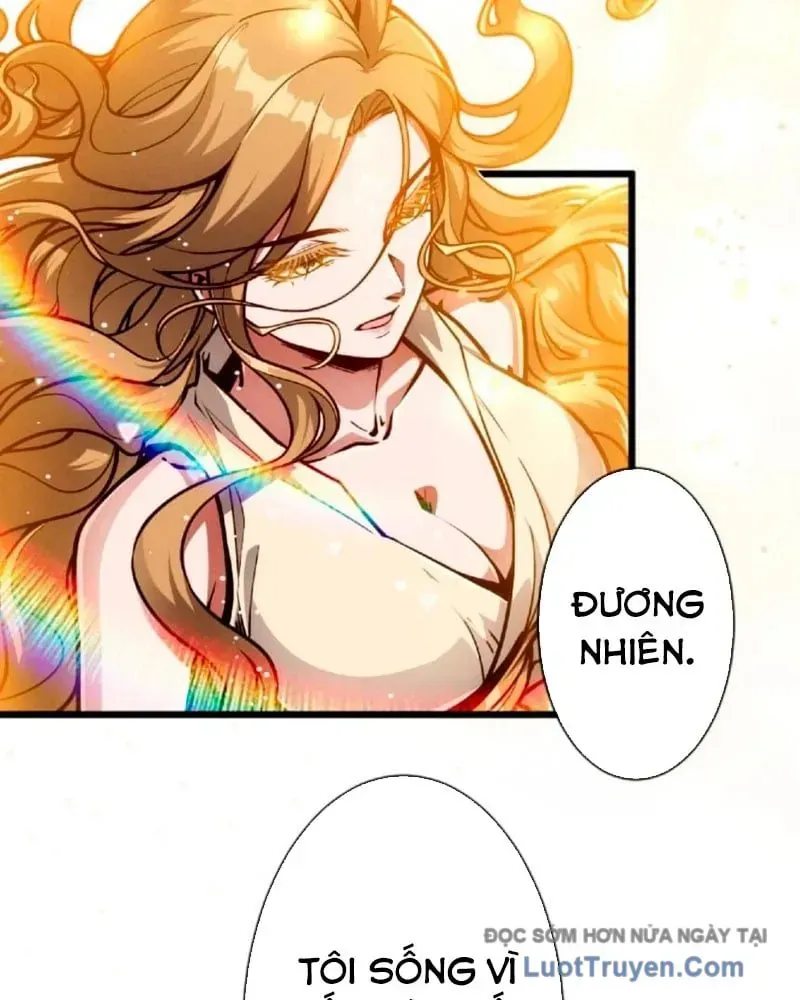 Kiếm Thánh Tái Sinh Ở Dị Giới Ma Thuật Chapter 1 - 86