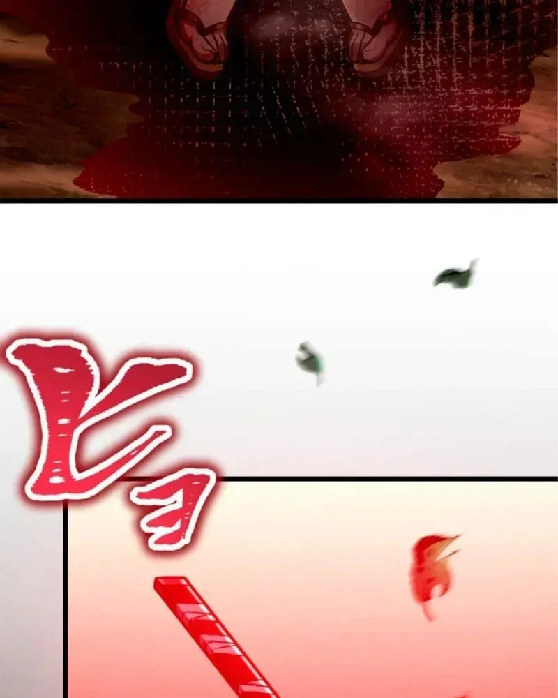 Kiếm Thánh Tái Sinh Ở Dị Giới Ma Thuật Chapter 1 - 10