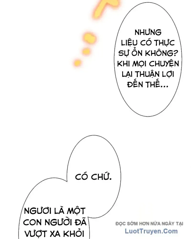 Kiếm Thánh Tái Sinh Ở Dị Giới Ma Thuật Chapter 1 - 96