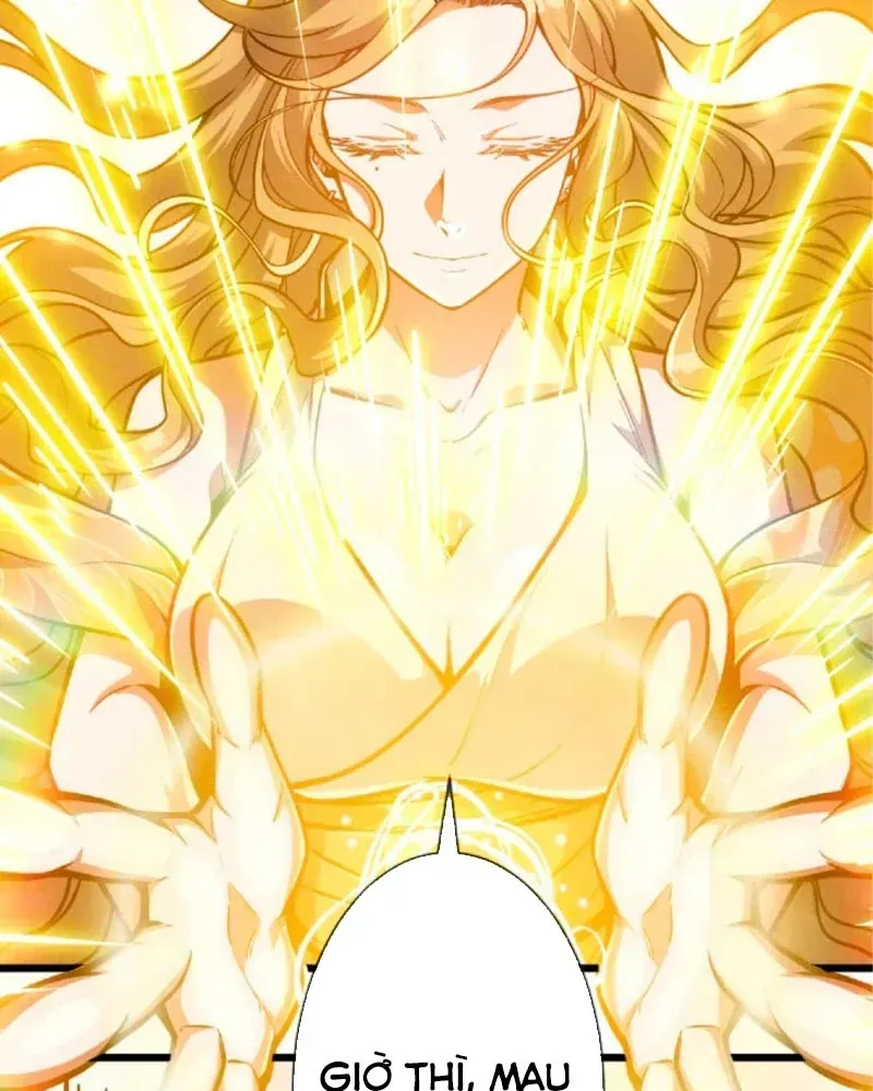Kiếm Thánh Tái Sinh Ở Dị Giới Ma Thuật Chapter 1 - 98