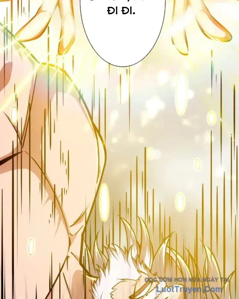 Kiếm Thánh Tái Sinh Ở Dị Giới Ma Thuật Chapter 1 - 99