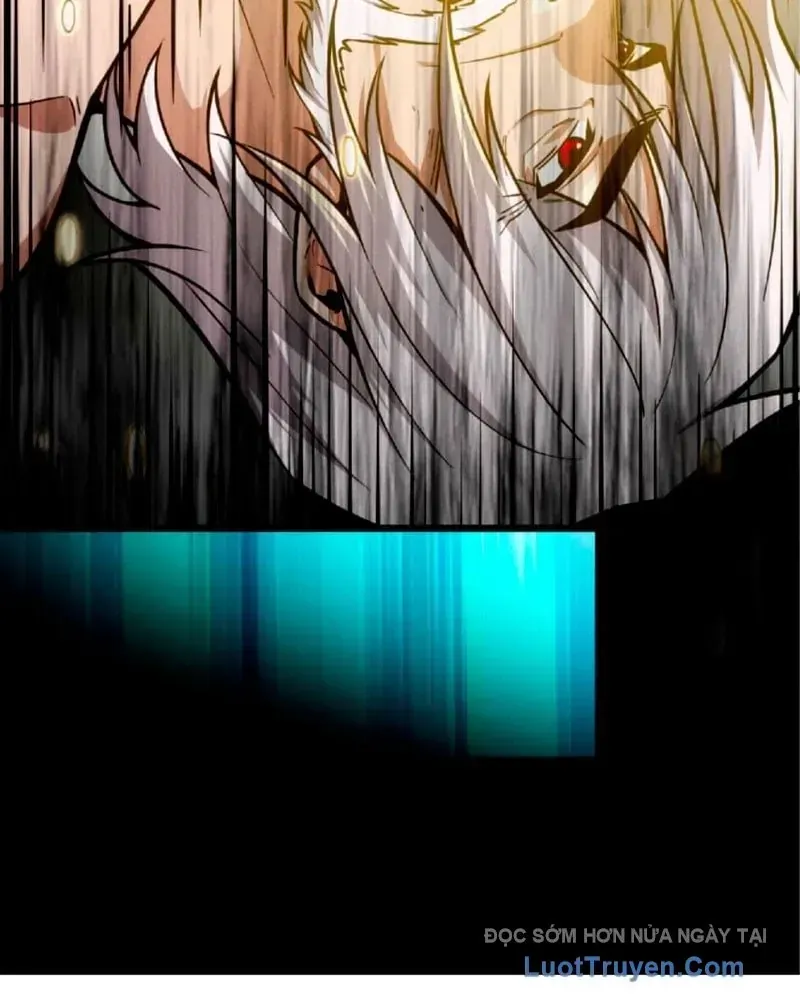 Kiếm Thánh Tái Sinh Ở Dị Giới Ma Thuật Chapter 1 - 100