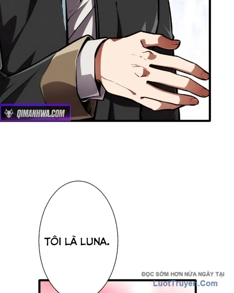 Kiếm Thánh Tái Sinh Ở Dị Giới Ma Thuật Chapter 2 - 11