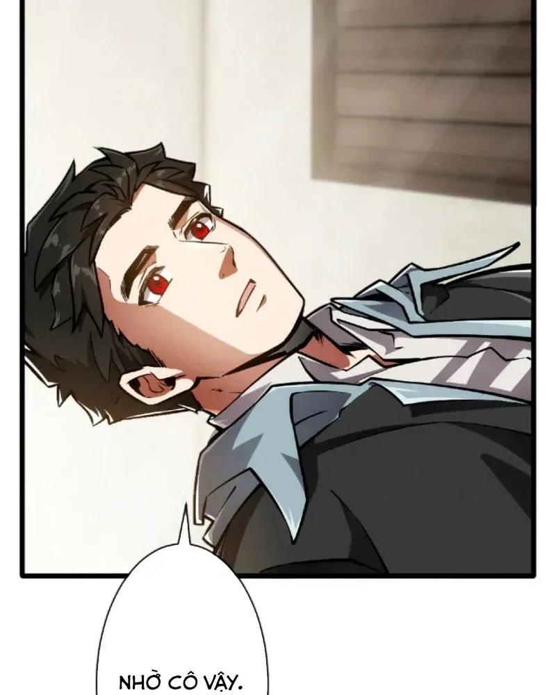 Kiếm Thánh Tái Sinh Ở Dị Giới Ma Thuật Chapter 2 - 101