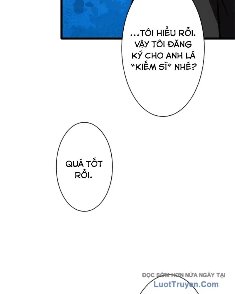 Kiếm Thánh Tái Sinh Ở Dị Giới Ma Thuật Chapter 2 - 112