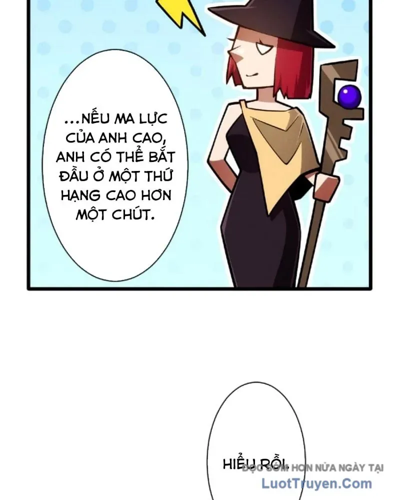Kiếm Thánh Tái Sinh Ở Dị Giới Ma Thuật Chapter 2 - 117