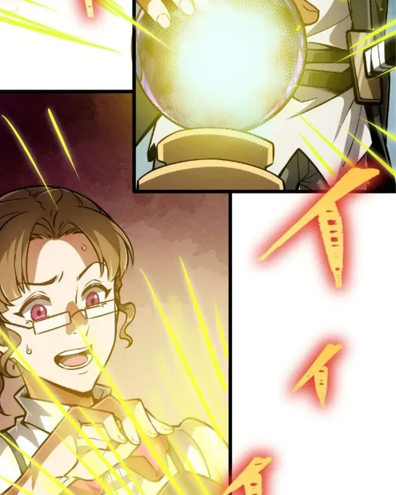 Kiếm Thánh Tái Sinh Ở Dị Giới Ma Thuật Chapter 2 - 120