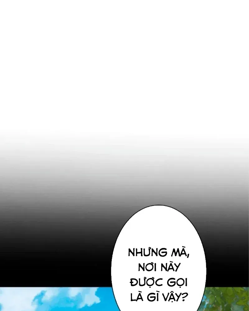 Kiếm Thánh Tái Sinh Ở Dị Giới Ma Thuật Chapter 2 - 14