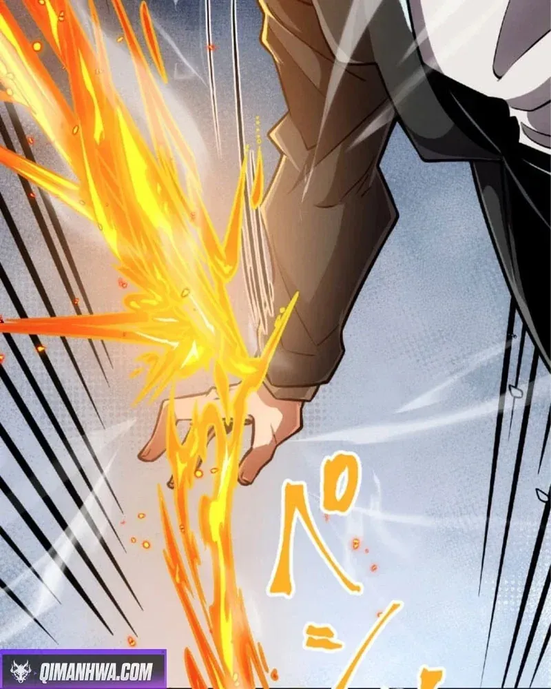 Kiếm Thánh Tái Sinh Ở Dị Giới Ma Thuật Chapter 2 - 141