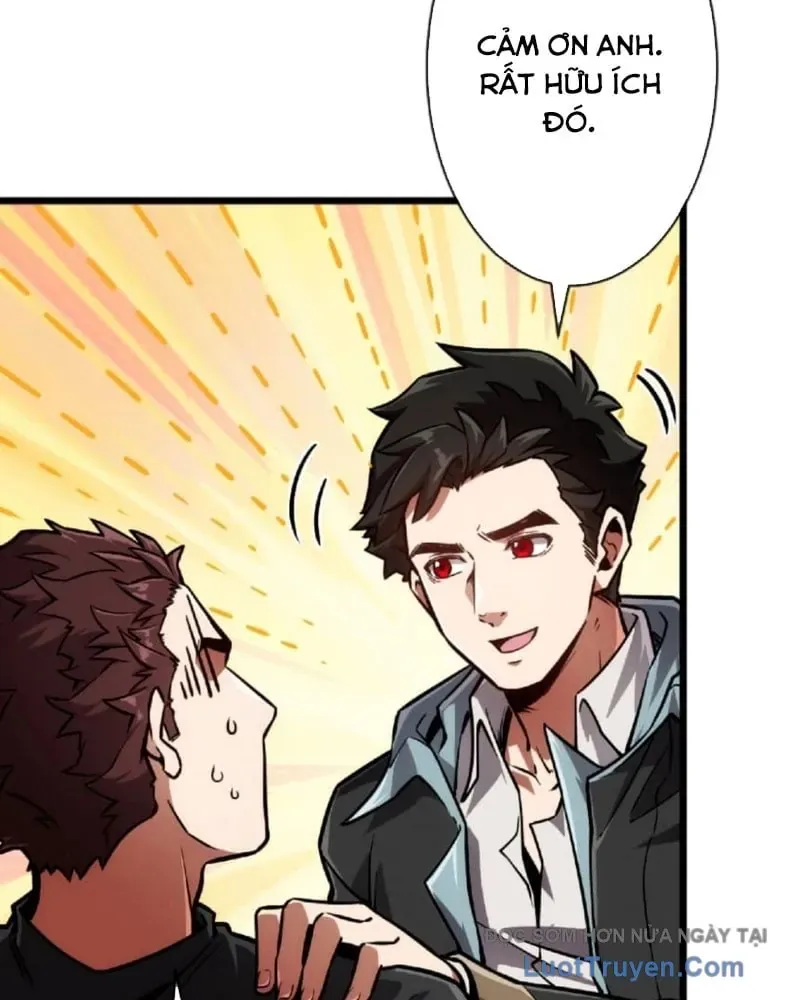 Kiếm Thánh Tái Sinh Ở Dị Giới Ma Thuật Chapter 2 - 146