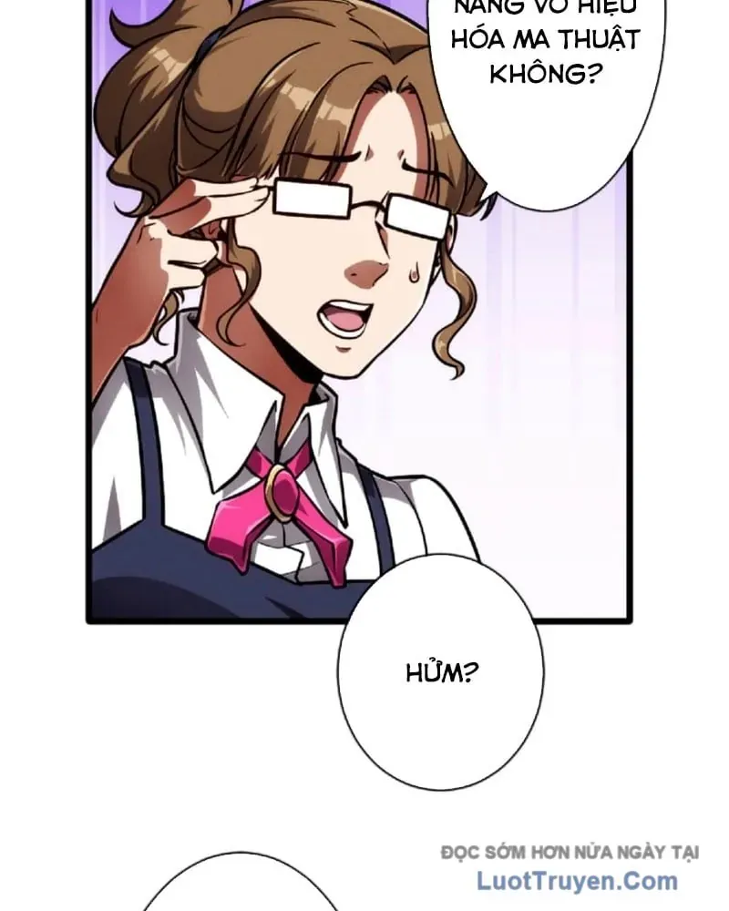 Kiếm Thánh Tái Sinh Ở Dị Giới Ma Thuật Chapter 2 - 150